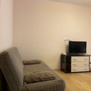 Апартаменты Стандарт