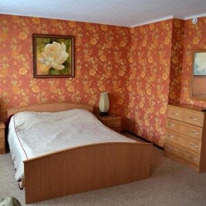 Комфорт студия