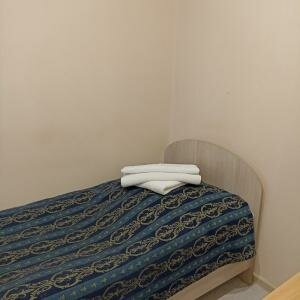 Эконом улучшенный