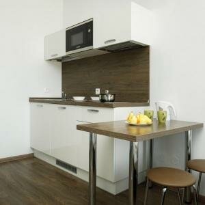 1112 Стандарт (2 кровати)