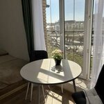 Студия №7-2 на 3 этаже в Апартаменты на Суконной Слободе