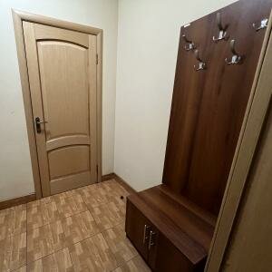 Стандарт Трехместный