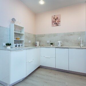 50 лет Октября 63Г - 430