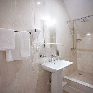 Эконом на мансарде