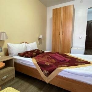 Одноместный 305,306,308,405,406,407,701,704,707