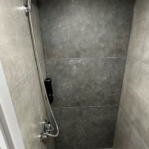 Двухместные №2