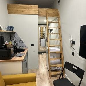 Двухместные №2