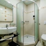 Стандарт в Покровка25