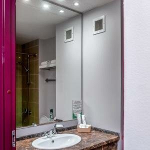 ДВУХМЕСТНЫЙ