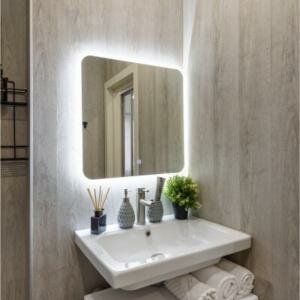 Студия для двоих 37/2