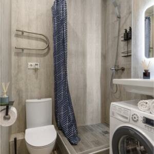 Студия для двоих 37/2