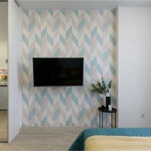 Студия для двоих 37/2