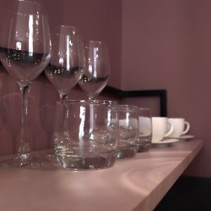 Номер 24 /2-местный (1 кровать)