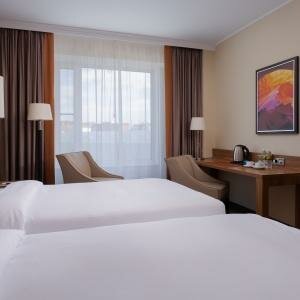 Стандарт Твин