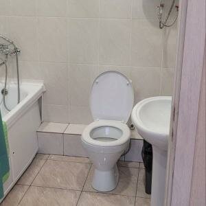 Двухместный 1 категория 2 кровати