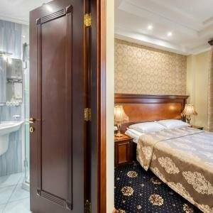 Премиум Люкс