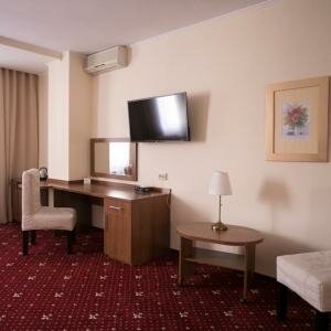 Студия-улучшенный