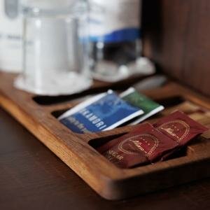 Одноместный комфорт