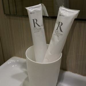 Трехместная комната