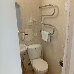 Стандарт Комфорт Лайт одноместный