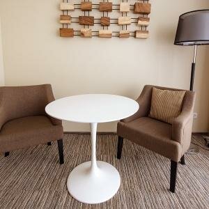 Джуниор Сюит