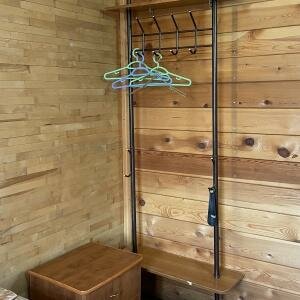 2-местный номер Комфорт