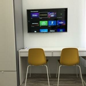 Улучшенная