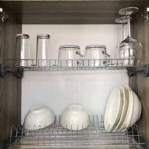 Улучшенная