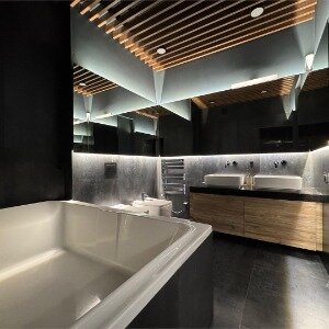 Малыгина 90 - 288А