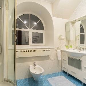 Джуниор сюит №10