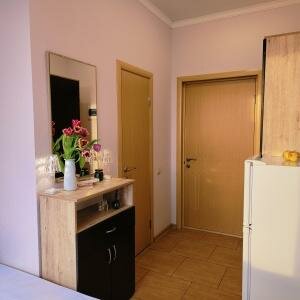 Мать и дитя