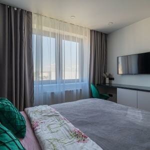 Студия комфорт