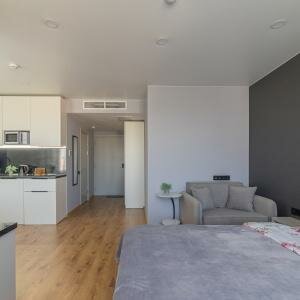 Студия комфорт