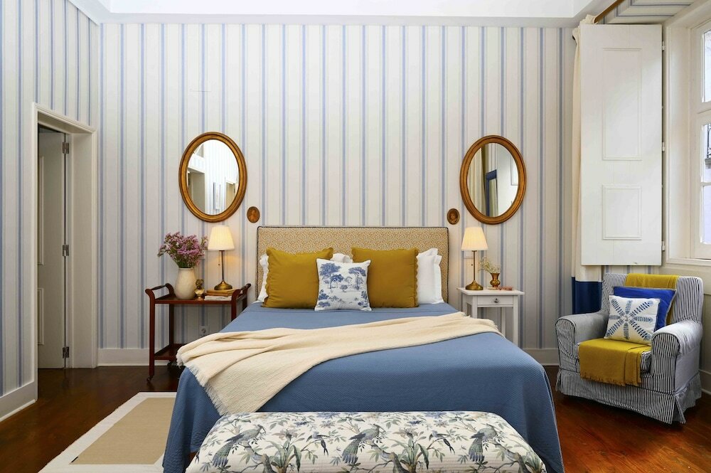 Superior Studio Suite