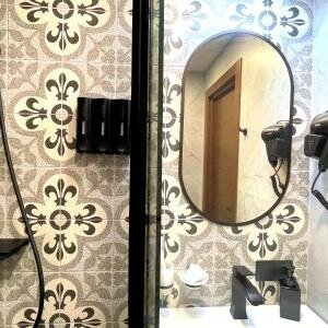 Апартаменты № 201