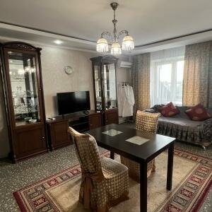 Студия 401,409,501,502,503,505