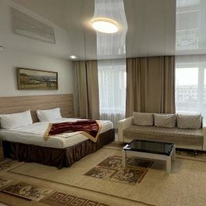 Студия 401,409,501,502,503,505