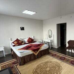 Студия 401,409,501,502,503,505