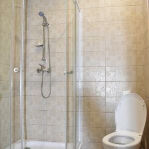 Стандарт 2 кровати