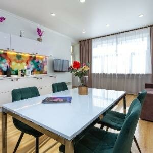 Малыгина 90 - 346