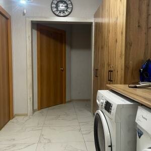 Студия №1 корпус 2