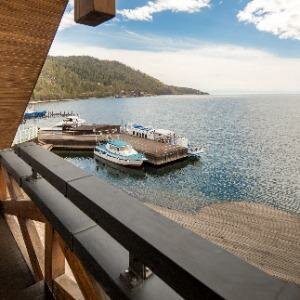 Стандарт+ двухместный