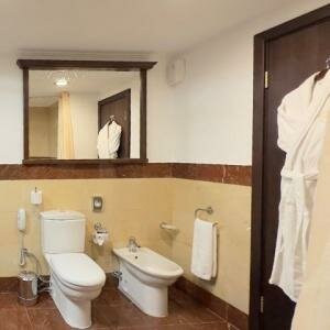 Президентский