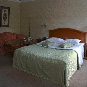 Стандарт Плюс