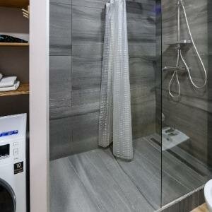 Апартаменты Berlin