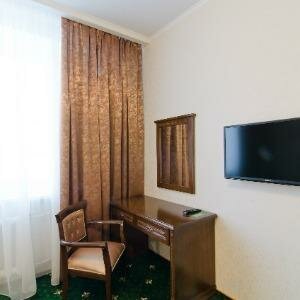 Стандарт-Твин