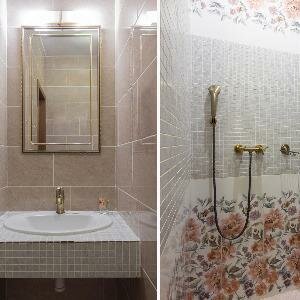 Стандартный одноместный однокомнатный номер с одной односпальной кроватью