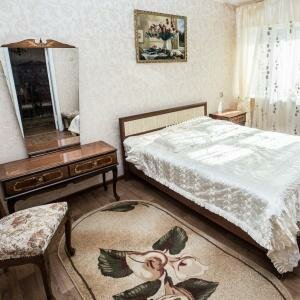 СТАНДАРТ А 2-МЕСТНЫЙ 1 КАТЕГОРИИ