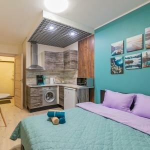 Студия Стандарт