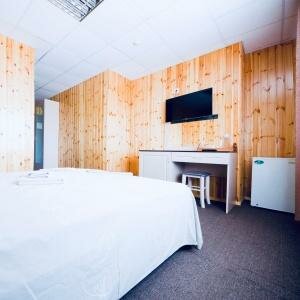 Стандарт улучшенный